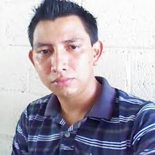 gerson escobar (@gerson65086086)