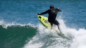 By talya minsberg the world's best surfers will be converging at. 01pfmtq4czc84m