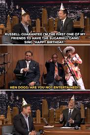 Browse and share the top are you not entertained gifs from 2021 on gfycat. Funny Gifs Are You Not Entertained Gif Vsgif Com