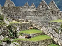 During the most important time of the expansion of the inca empire, the coastal peoples had already adopted this language, . What Is Ancient Inca Writing Answered Twinkl Teaching Wiki