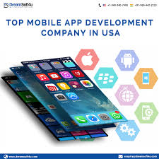Check spelling or type a new query. Best Android App Development Company In Usa App Development Companies Mobile App Development Mobile App Development Companies