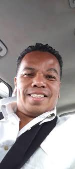 HANDISPORT ✓ Nisy ny fihaonana teo amin'ny Ramatoa Rosa RAKOTOZAFY, Tale  Jeneralin'ny Fanatanjahantena sy ny Fédération Handisport ary Melvin sy ny  Expert avy atsy amin'ny Nosy La Réunion. 🔶️🔶️ Hametraka fiaraha-miasa ara