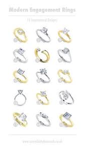 75 Best Engagement Rings Diamond Rings Images Diamond