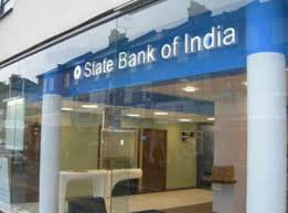 Sbi free credit card with no annual fee. Sbi To Offer Zero Annual Fee Credit Cards To Accounts With Rs 20 000 Times Of India