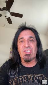 Come check out the Great White...