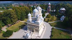 Maybe you would like to learn more about one of these? Curtea De Arges Poenari Fortress Old City Sibiu Day Trip Trip Curtea De Arges