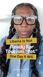 Liberia is not ready for mass tourism right now, but it will be a must  visit destination in the next 5-7 years (my opinion)., Let me start of by  saying I ha a good time in Monrovia, and that was ...