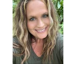 Angela Marie Holbert Obituary (2025)