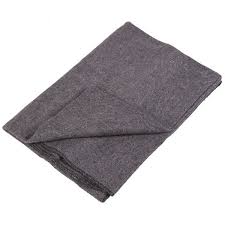 Doch opposition und militärexperten warnen, die kostendecke sei zu dünn gewebt. Warme Decken Fur Camping Outdoor Gunstig Online Kaufen Bei Asmc