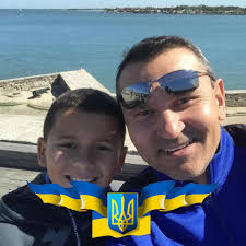 Dental Intelligence Inc.