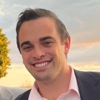 Steve Bianchi Email & Phone Number