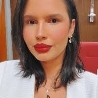 Stephanie Barela's Instagram, Twitter & Facebook