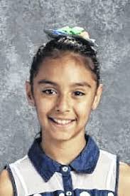 Practically … affirmation … pyranees