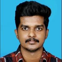 80+ "Hiran" profiles