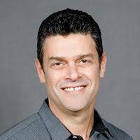 CannTrust Email Format