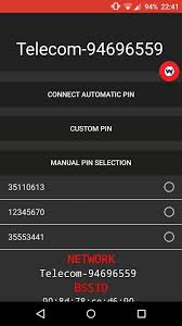 Hotspot shield vpn for android. Download Wps Wpa Tester Premium For Android Wps Wpa Tester Premium Apk Appvn Android