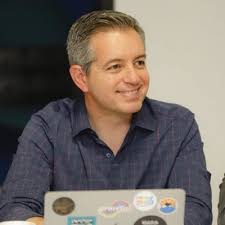 Omar Del Valle Colosio (@DelValleColosio)