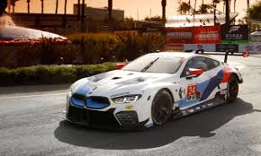 The most popular suv car of bmw is x1, 3 series is popular sedan & x6 is popular. Akrapovic Car Exhaust