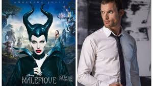 Dans cette lutte acharnée, une personne en qui elle avait foi. Ed Skrein Deadpool Jouera Le Mechant De Malefique 2 Premiere Fr