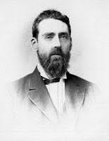 Myamyn Band and the Military