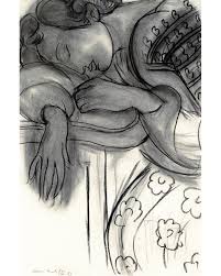 Pin On Hand Pen Cursor On Paper Screen