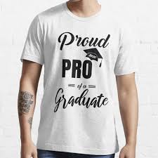 We did not find results for: Family Graduation Shirts Sister Of The Graduation Gift T Shirt By Codingfortech Redbubble