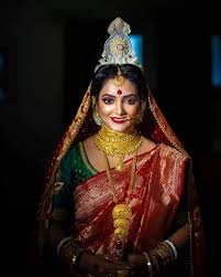 Know How Much Does Bridal Makeup Cost In Kolkata Bengali Bridal Makeup Bridal Makeup Cost Bridal Makeup Looks