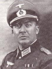 White Purity, Eugenics Ideology, and Mass Murder