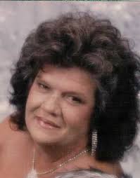 Dorothea “Dottie” McGee Obituary