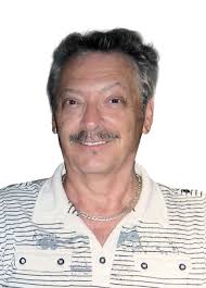 Alain Jean (Obituary)