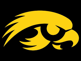 Check spelling or type a new query. Iowa Hawkeyes Logos