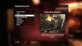 Just go to the computer again and type in 3arc . Call Of Duty Black Ops 3arc Unlock Unlocking All Nazi Zombie Maps Youtube