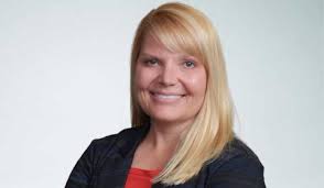 Casey Beckman's Instagram, Twitter & Facebook