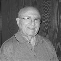 2019 Annual Meeting Report Book