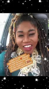 Sierra Rucker Mccray