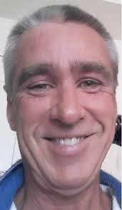 Scott Hemming's Instagram, Twitter & Facebook