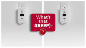 I don't see any visible fire or cooking in my apartment or outside. What S That Beep Youtube