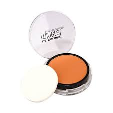 We did not find results for: Jamgora Cmp312 Toffee La Colors Mineral Pressed Powder 7 5g