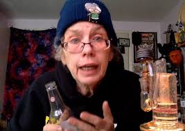 If you put your bottle in a bin with food or garden waste, it will get dirty and smelly. Dabbing Granny Slammed For Using N Word On Instagram