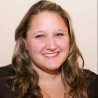 Becky Fellows's Instagram, Twitter & Facebook