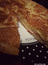 Epingle Sur Cuisine