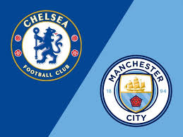 Officially nicknamed the city of fountai. Chelsea Vs Man City Live Stream How To Watch The Fa Cup Semi Final Online From Anywhere Android Central