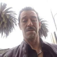 50+ perfiles de «Alfredo Ruiz»