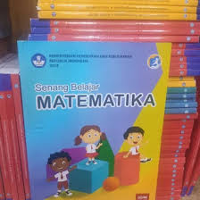 Jual Produk Matematika Kelas 6 Kurikulum Murah Dan Terlengkap Oktober 2020 Bukalapak