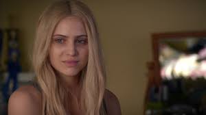 Bethany'S Hitter | Pretty Little Liars Wiki | Fandom