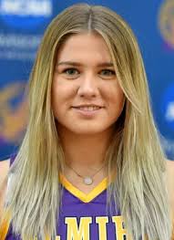 Emily Selbert (10/8/2018)