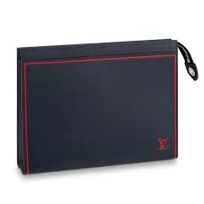 Voici nos 58 résultats : Louis Vuitton Pochette Voyage Bleu Marine Pursekelly High Quality Designer Replica Bags Online Shop