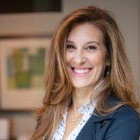 Personality Disorders Archives