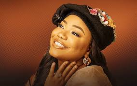 Rachel Kerr excels in Live London performance at O2 Academy