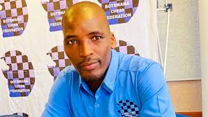 Nominations for Botswana Chess Federation leadership positions now open